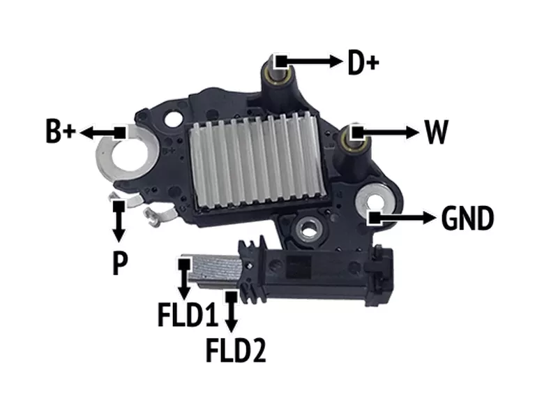 RND 600595          